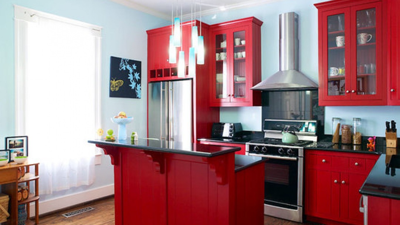 small-red-kitchen-designs-islands-kitchen-designs-islands-kitchen-ideas-houses-interior-room-ideas.com-island-kitchen-kitchen-ideas-kitchen-ideass-kitchen-ideass-island-kitchen-ideass-islands-red-red.jpg