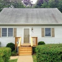 Salisbury Md Homes For Rent