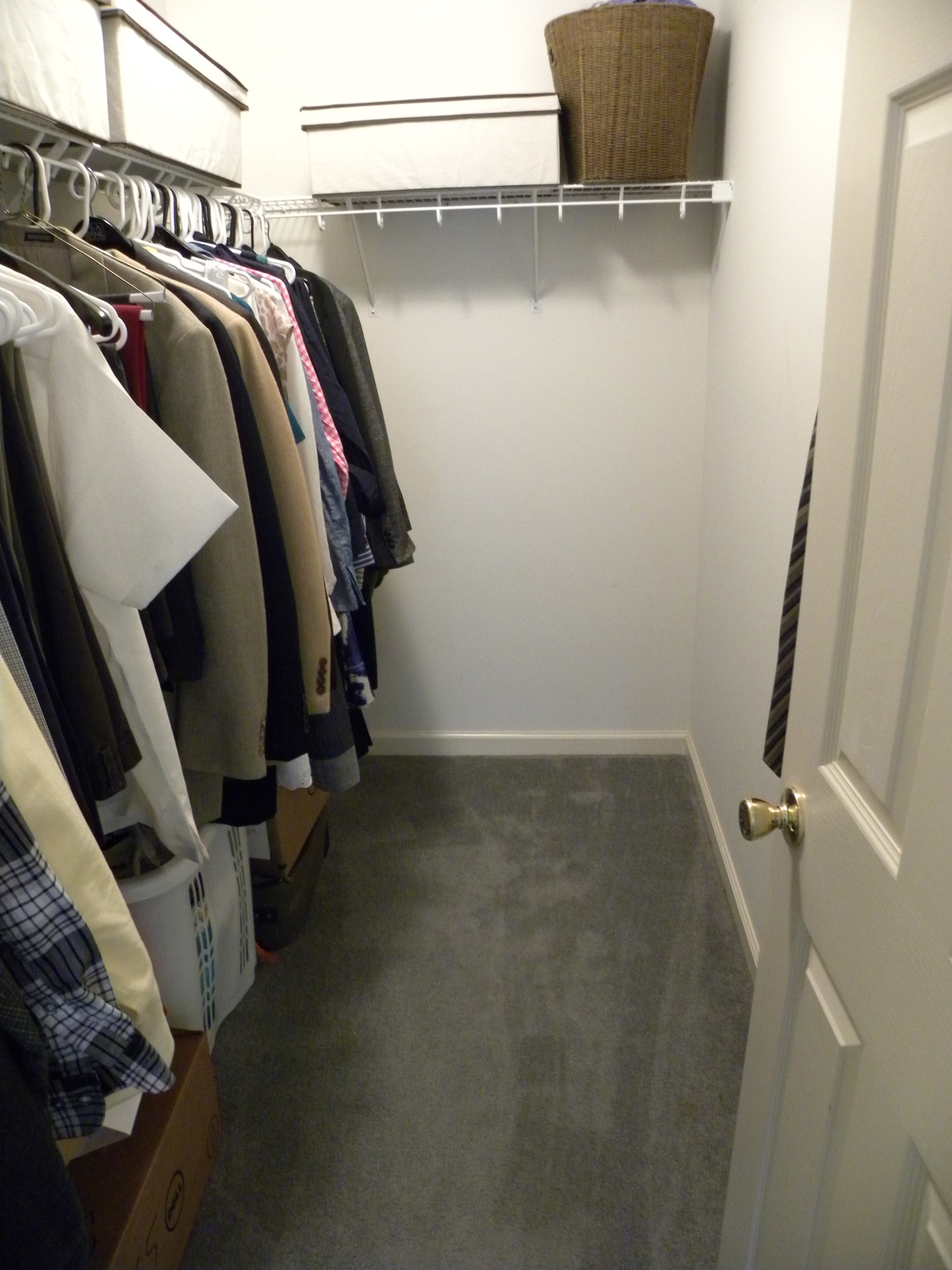 DSCN9919.JPG