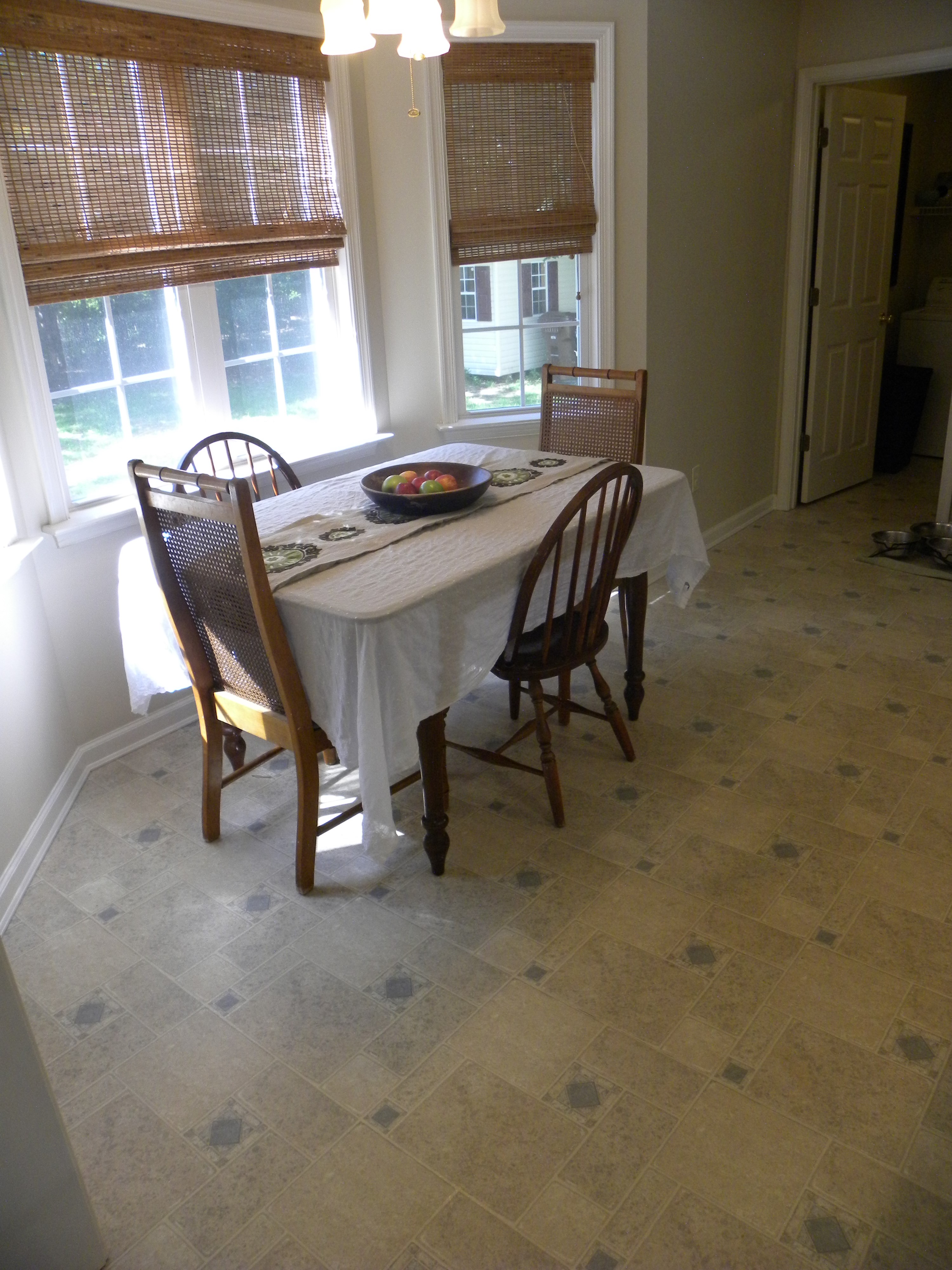 DSCN9938.JPG