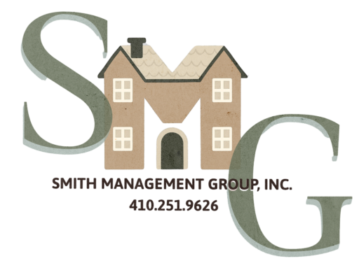 Smith Management Group