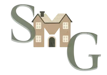 Smith Management Group