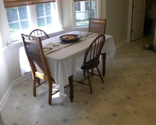 DSCN9938.JPG